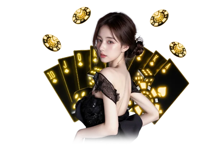 จีทูจี888