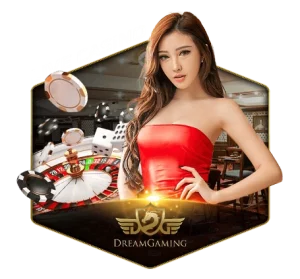 casino3