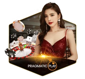 casino5
