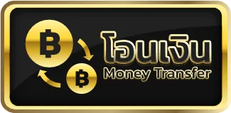transfer money